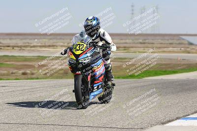 media/Feb-21-2025-Lets Ride (Fri) [[f483f33afd]]/A Group/1220pm (Wheelie BUmp)/